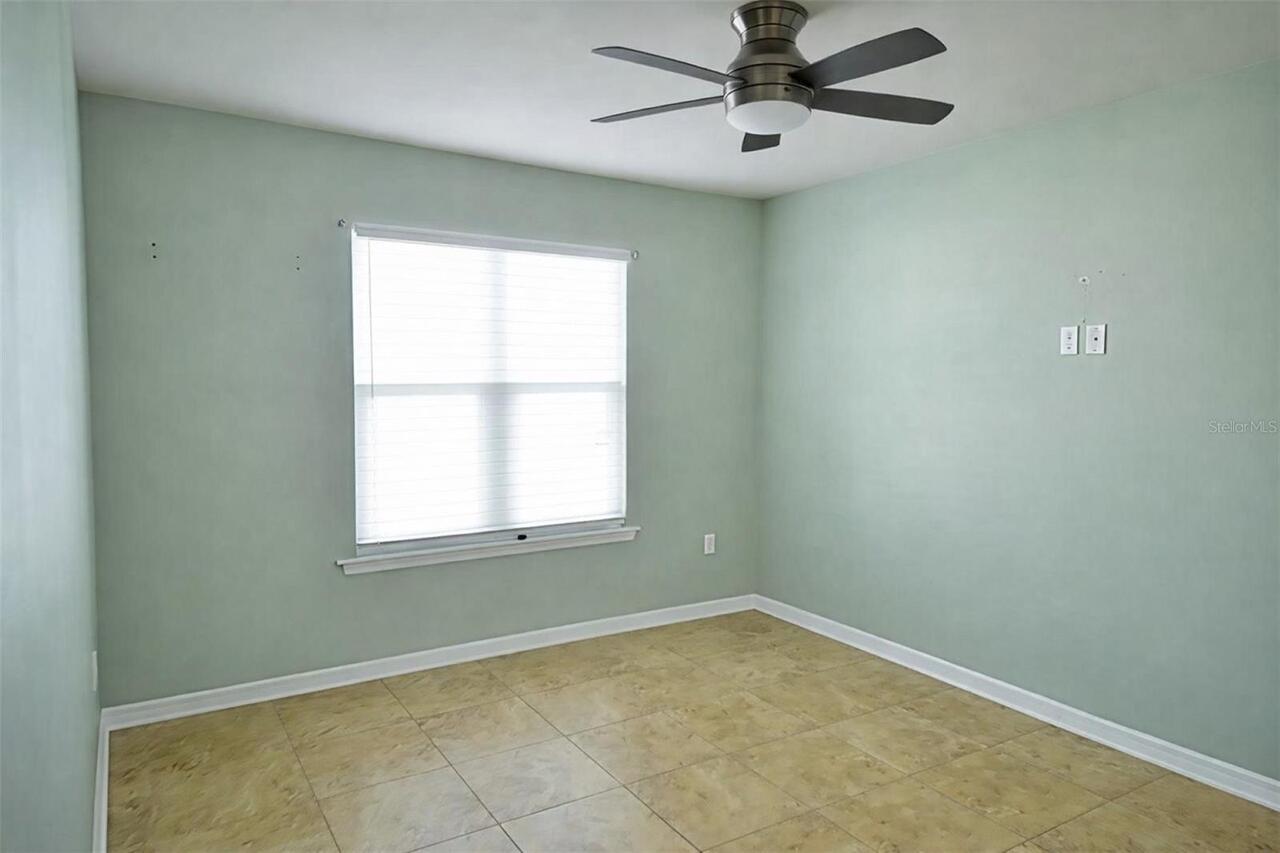 Listing Photo 28
