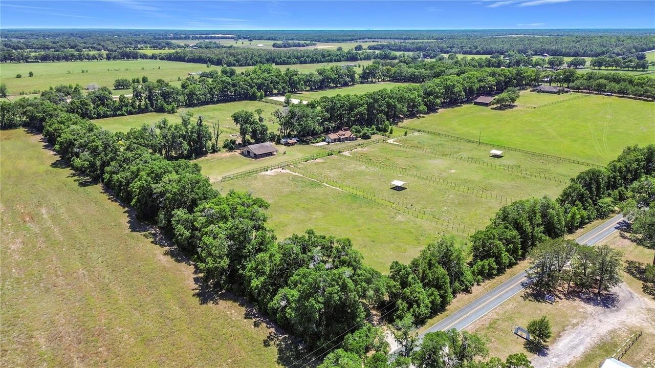 Dunnellon Real Estate