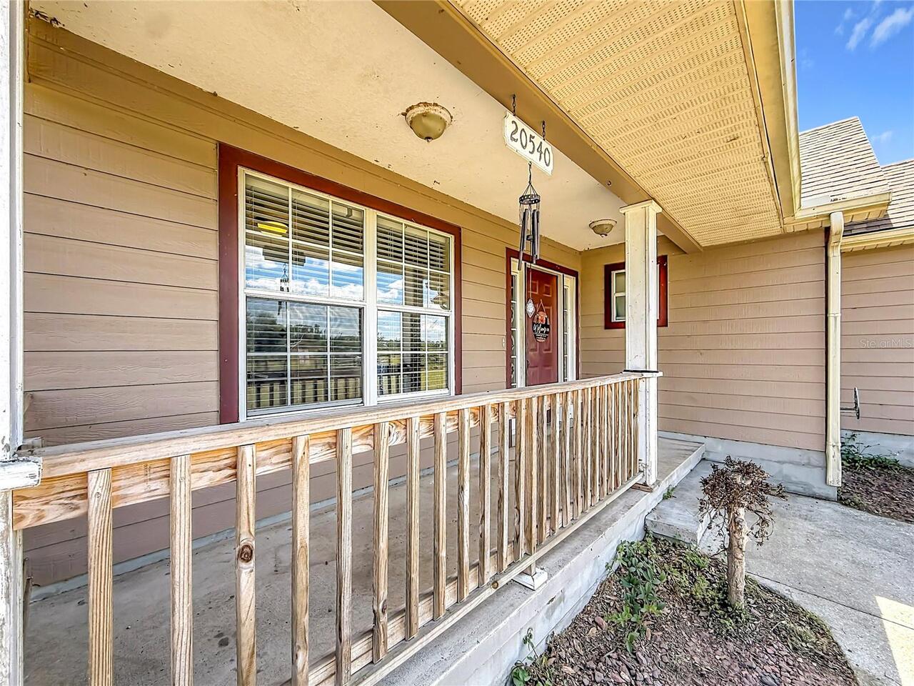 Listing Photo 8