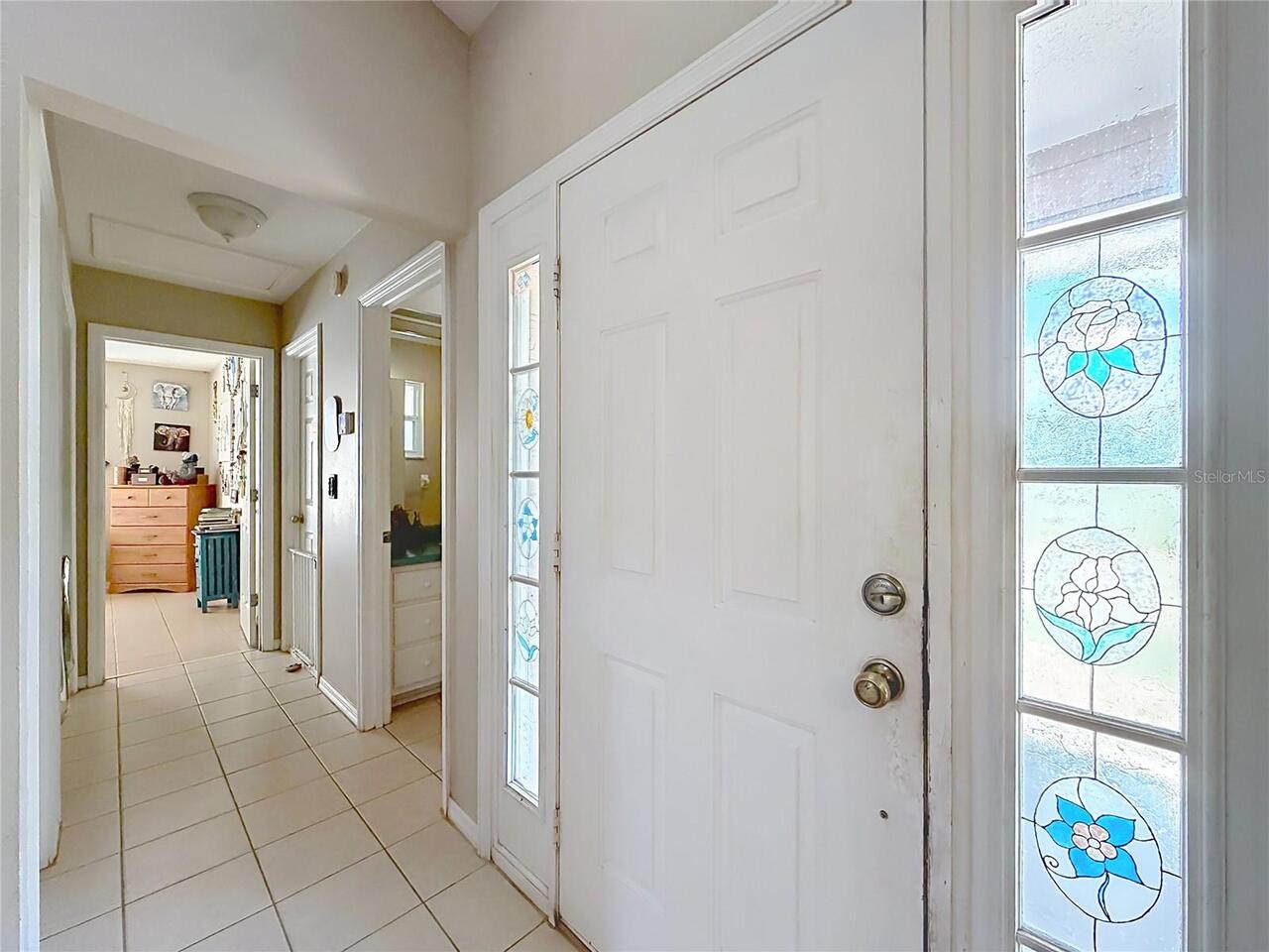 Listing Photo 10