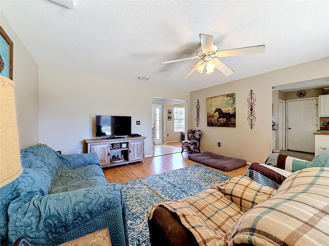 Listing Photo 13