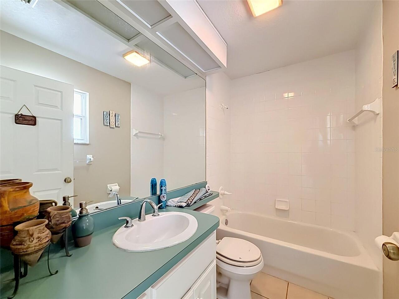Listing Photo 20