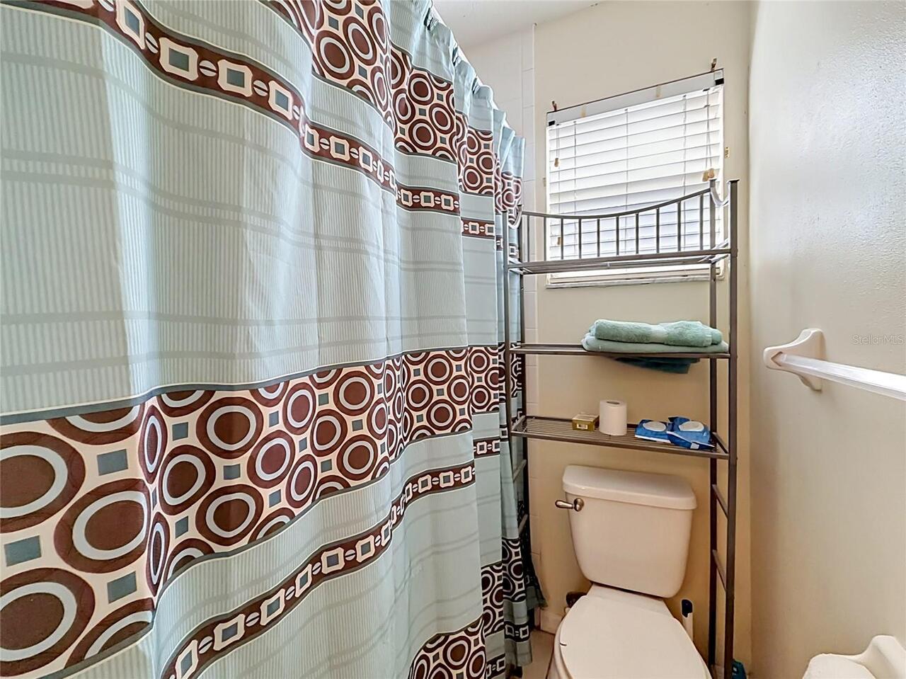 Listing Photo 23