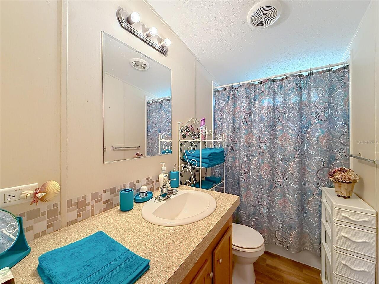 Listing Photo 24