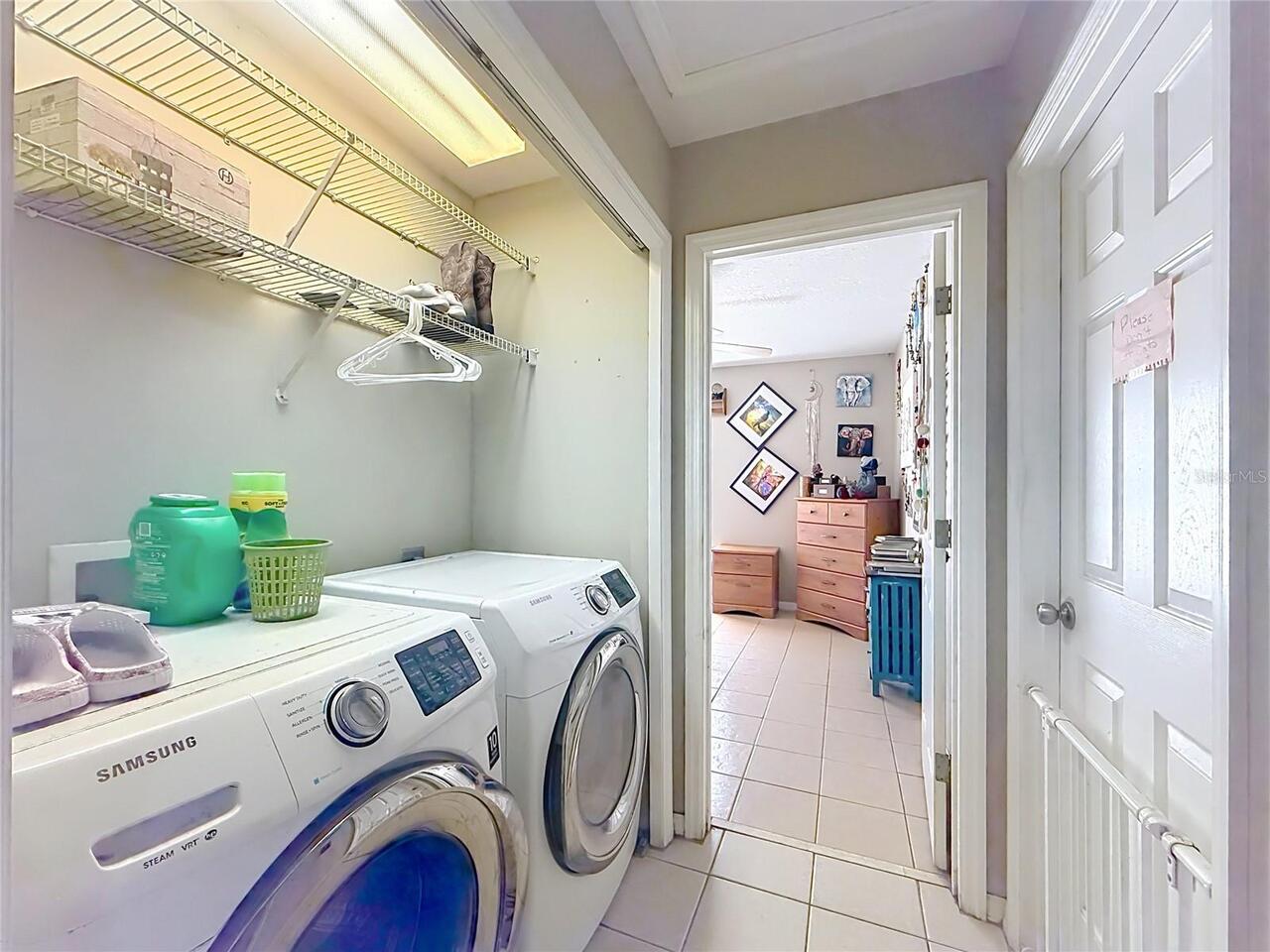 Listing Photo 25