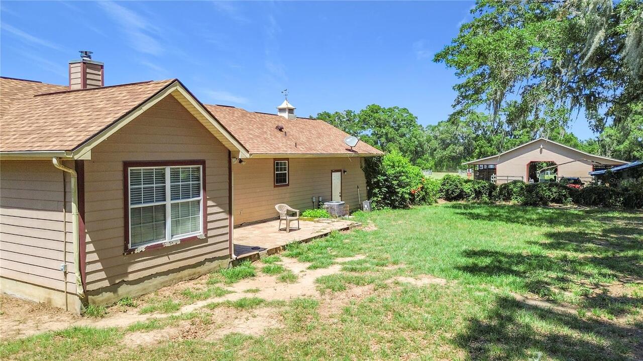 Listing Photo 26