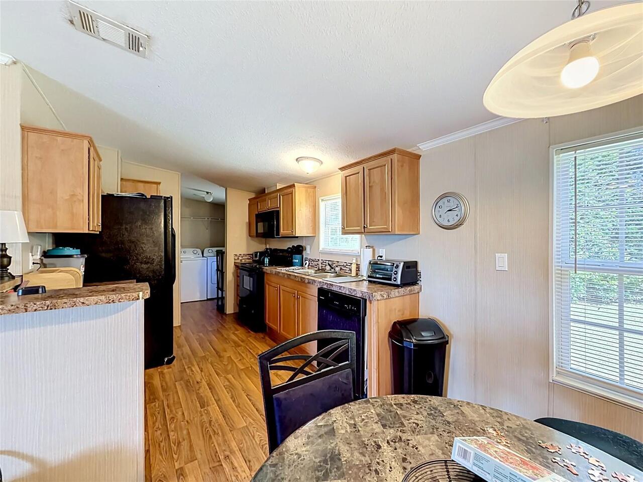 Listing Photo 31