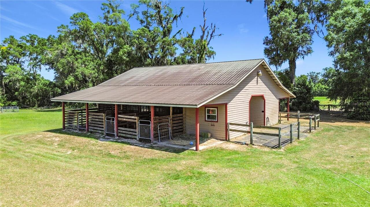 Listing Photo 32