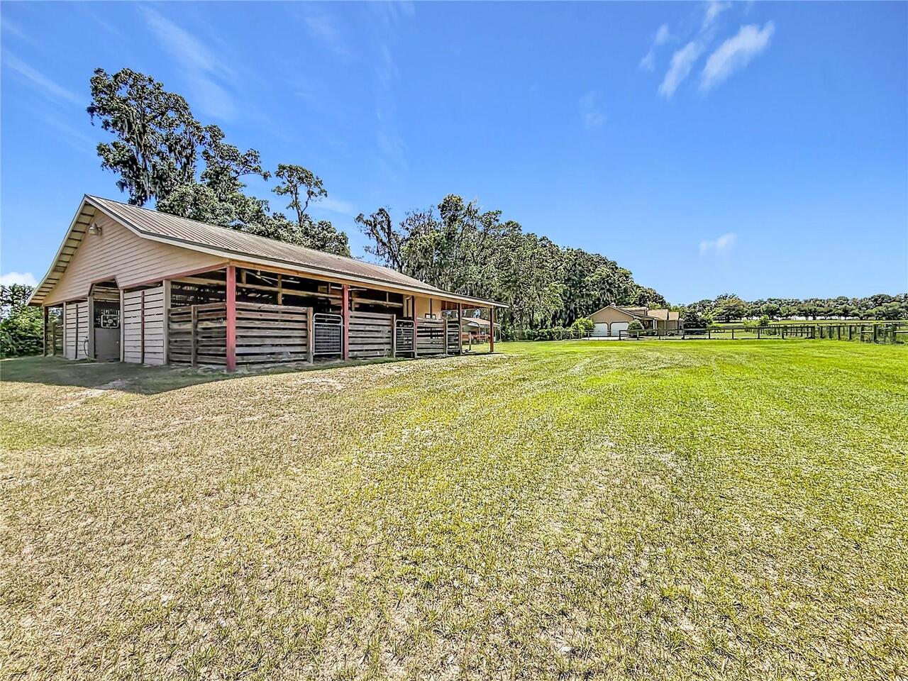 Listing Photo 33