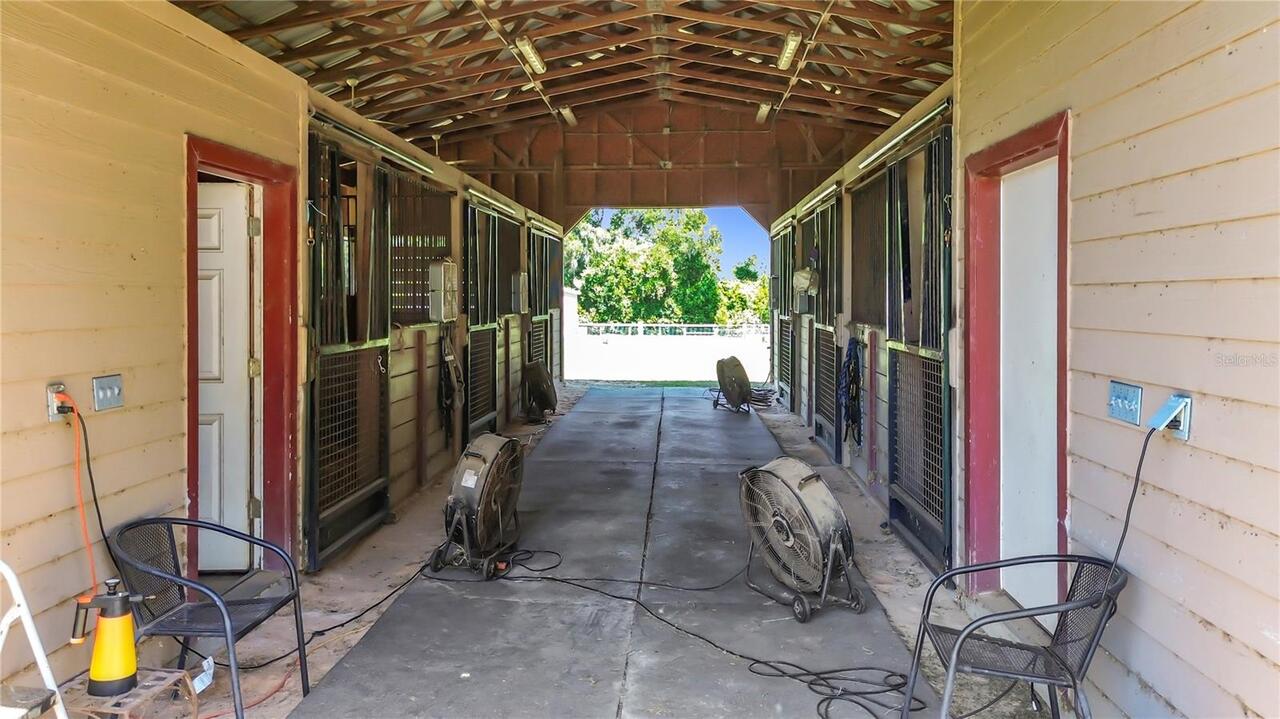 Listing Photo 38