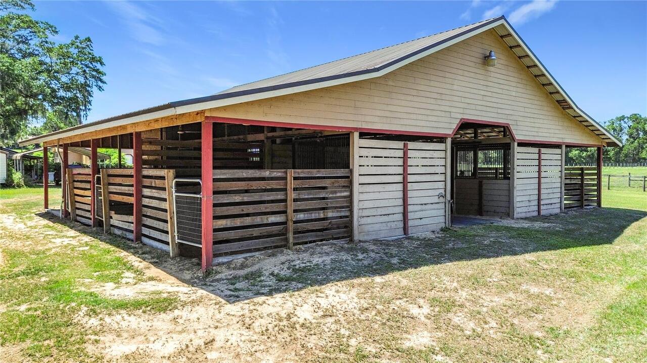 Listing Photo 39