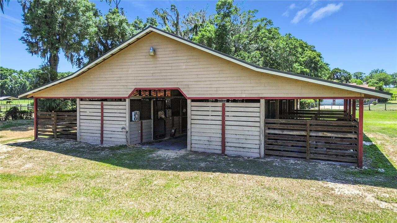 Listing Photo 41