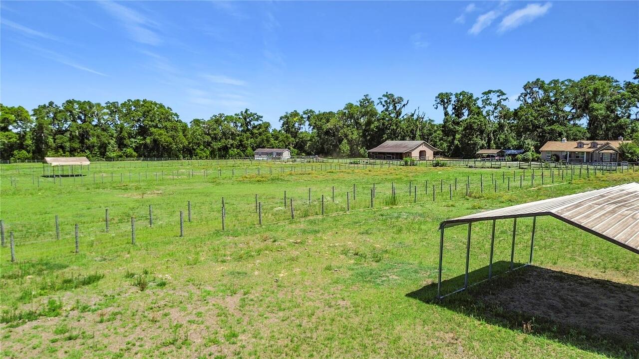 Listing Photo 45
