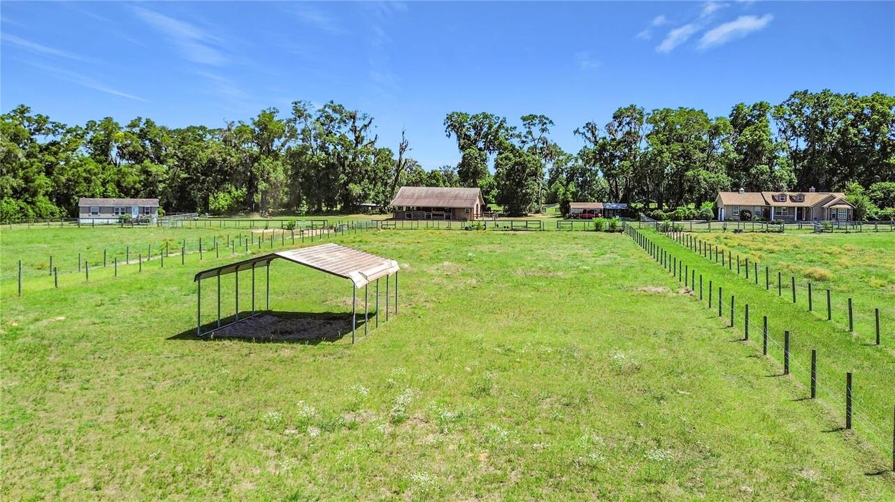 Listing Photo 47
