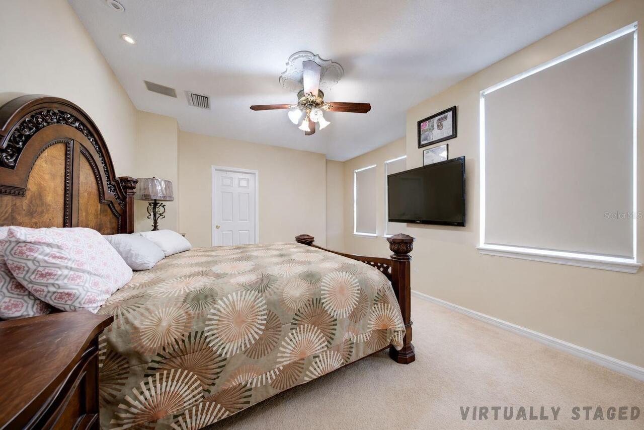 Listing Photo 12