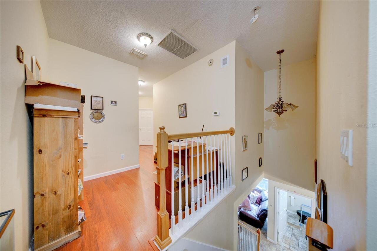 Listing Photo 14