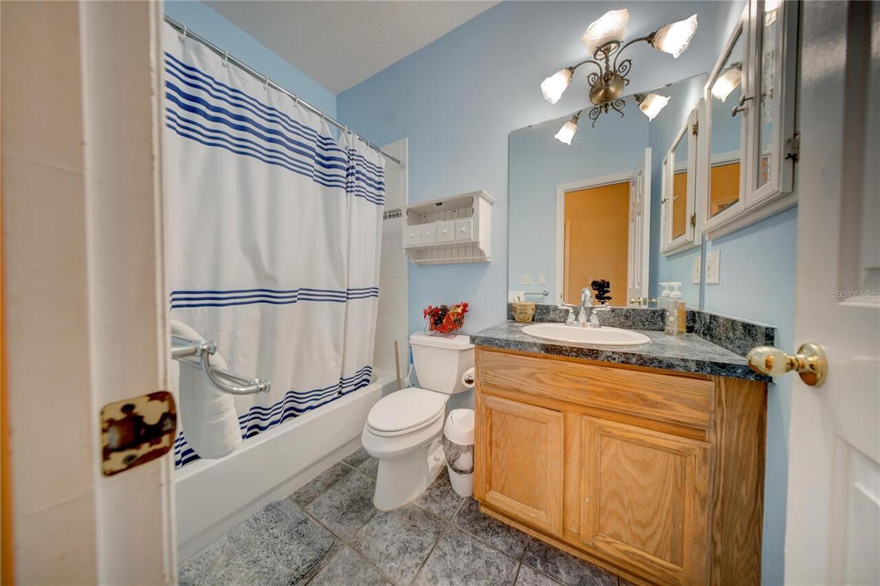 Listing Photo 15