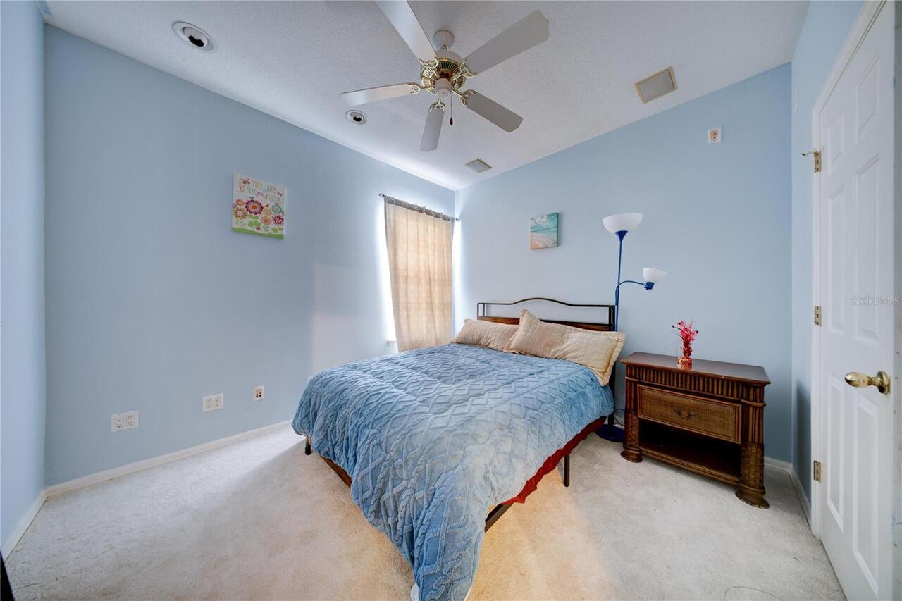 Listing Photo 17