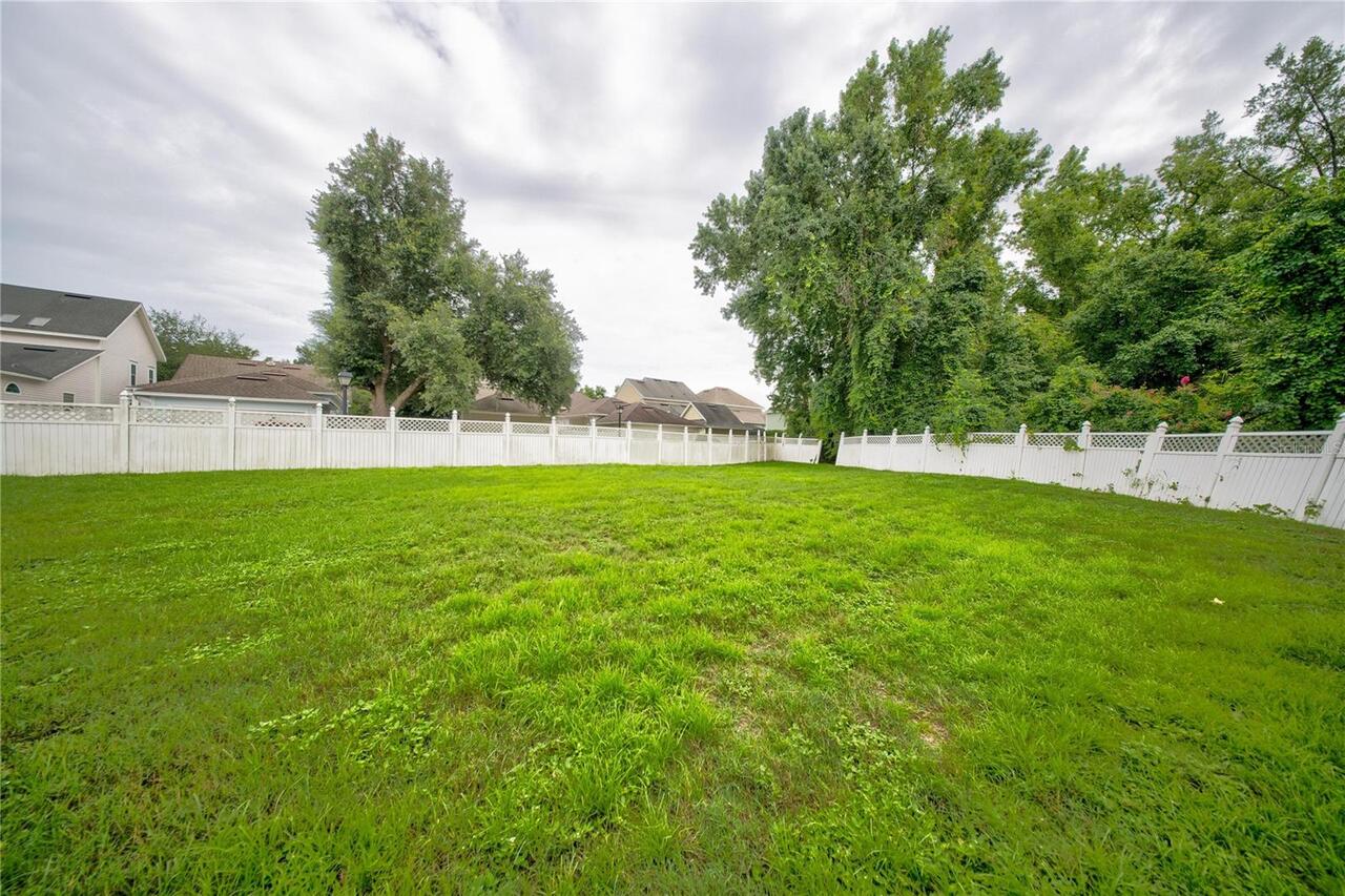 Listing Photo 19
