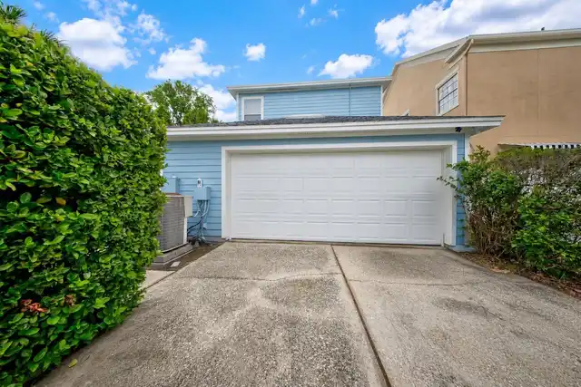 Listing Photo 17