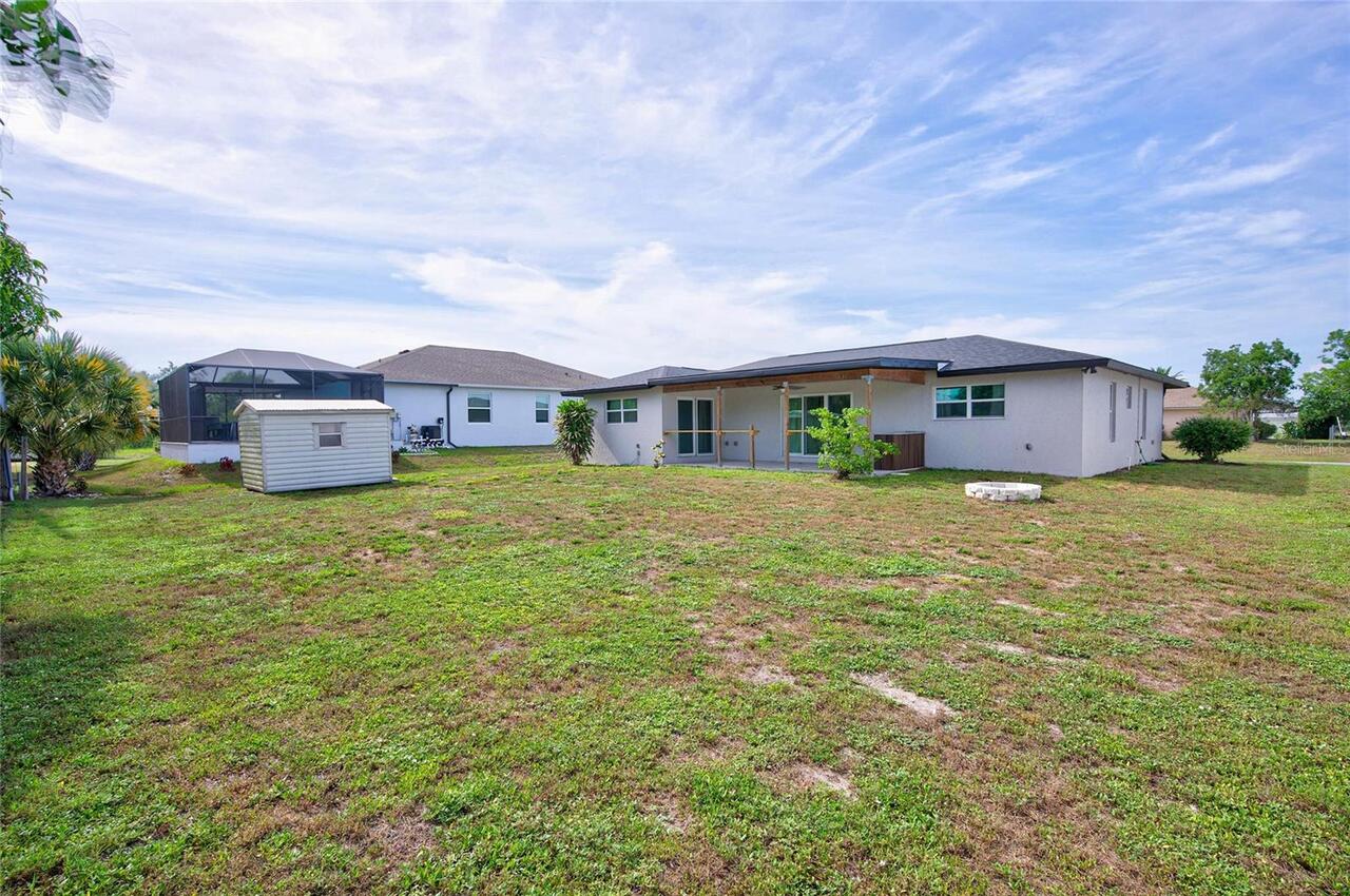 Listing Photo 31