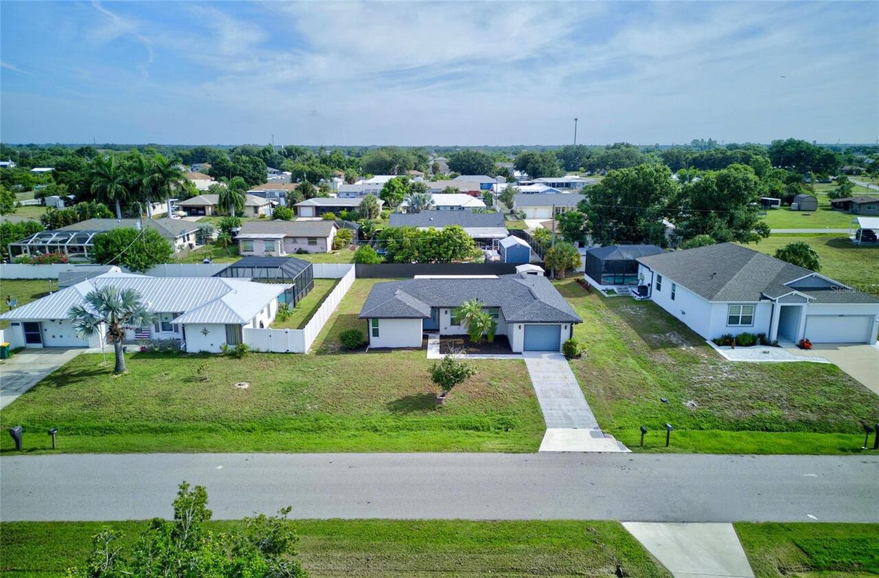 Listing Photo 32