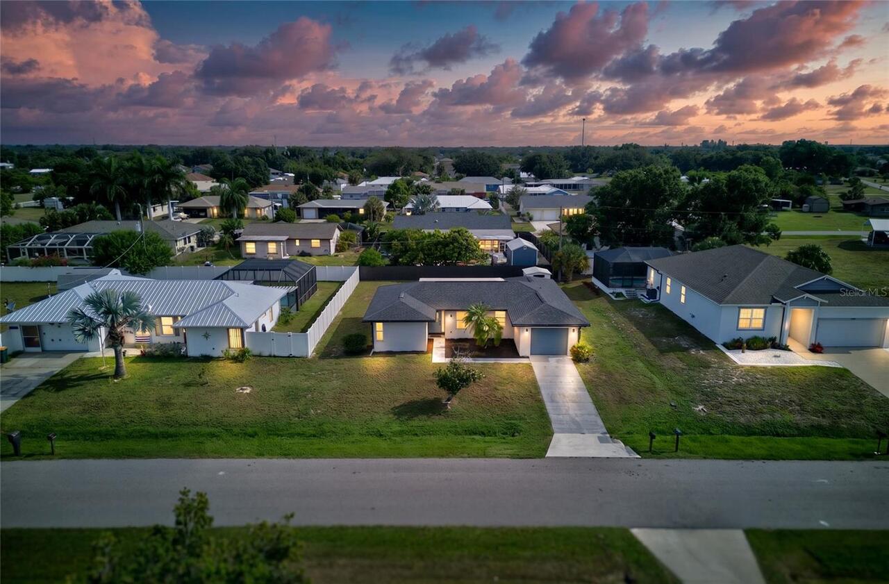 Listing Photo 35