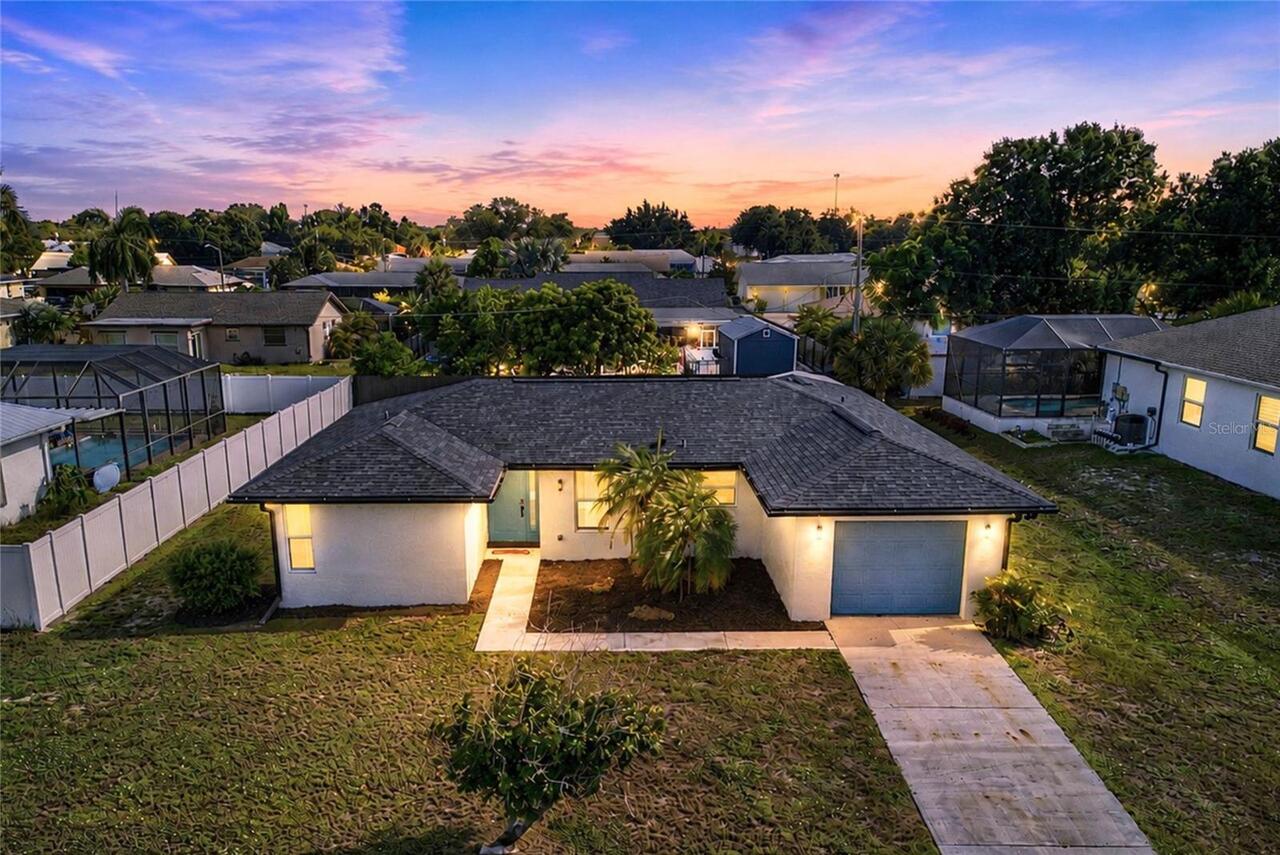 View Listing