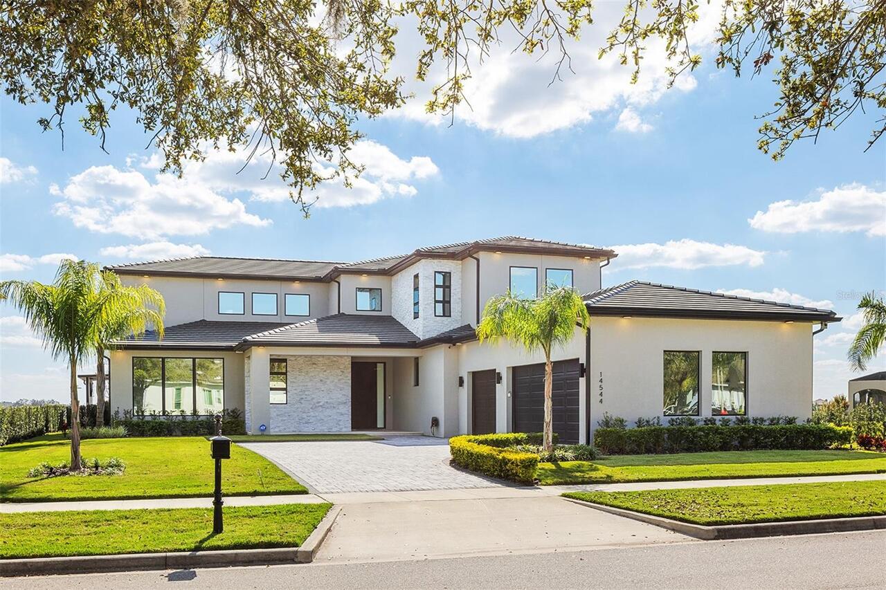 5BR, Home, 5BA, $3,380,000
Read More