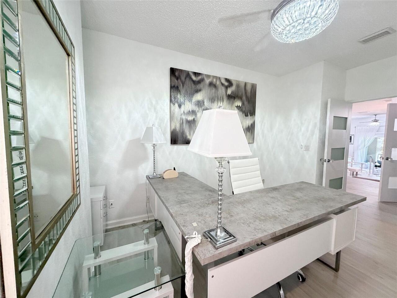Listing Photo 28