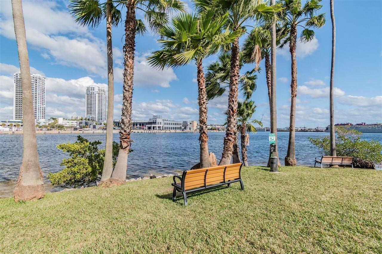 Listing Photo 45