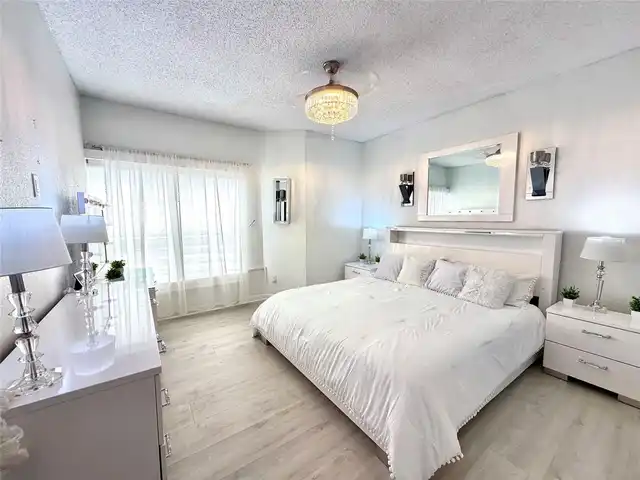 Listing Photo 22