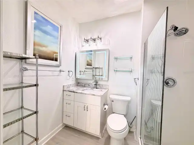 Listing Photo 26