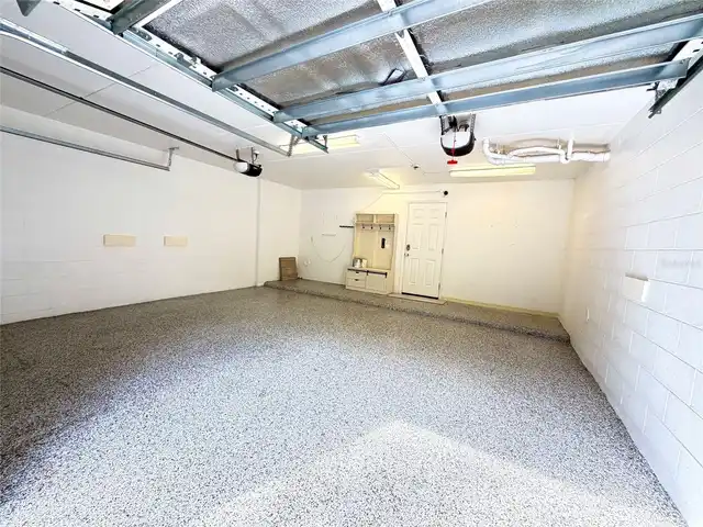 Listing Photo 33