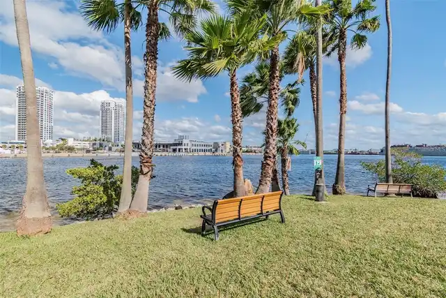 Listing Photo 45