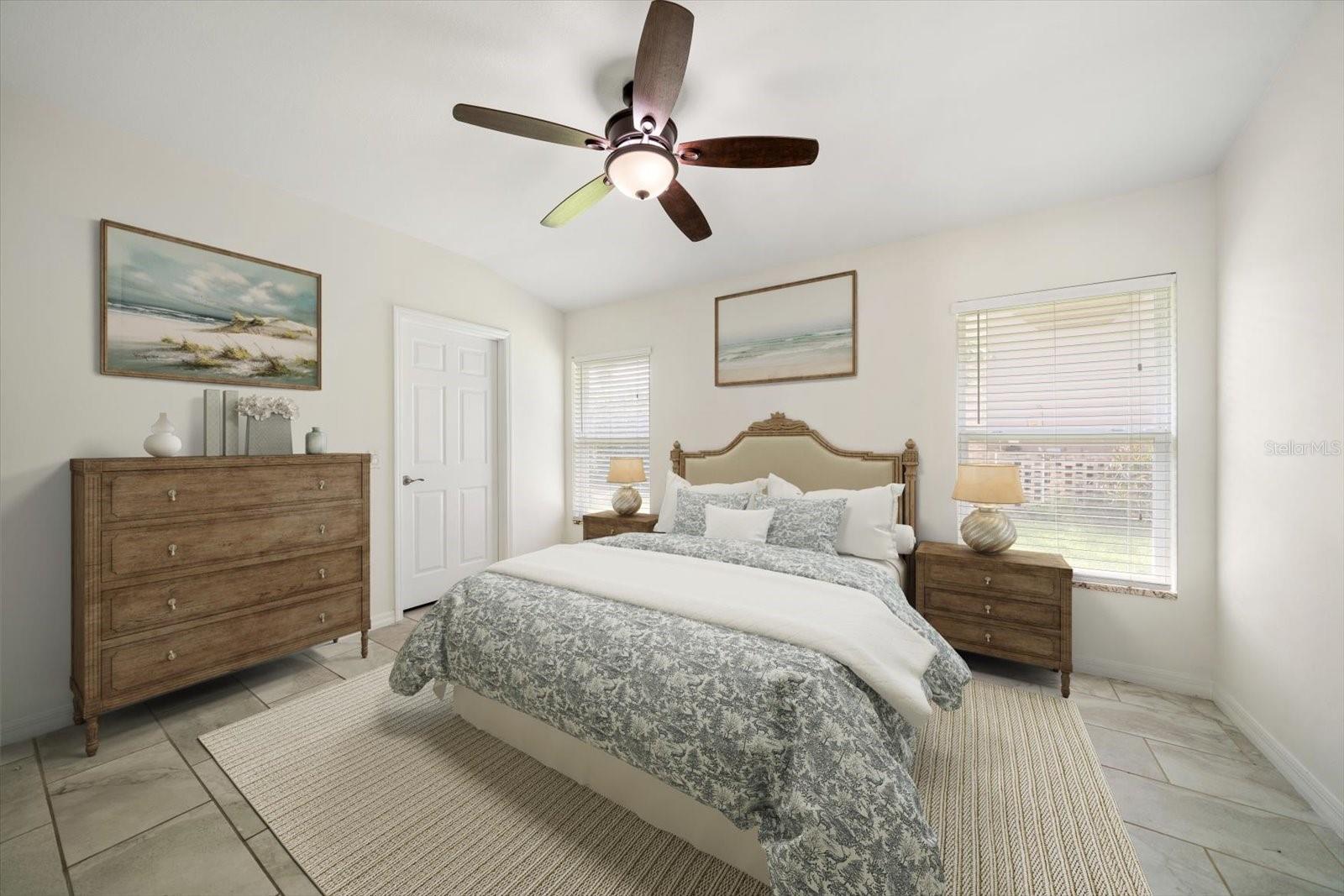 Listing Photo 17