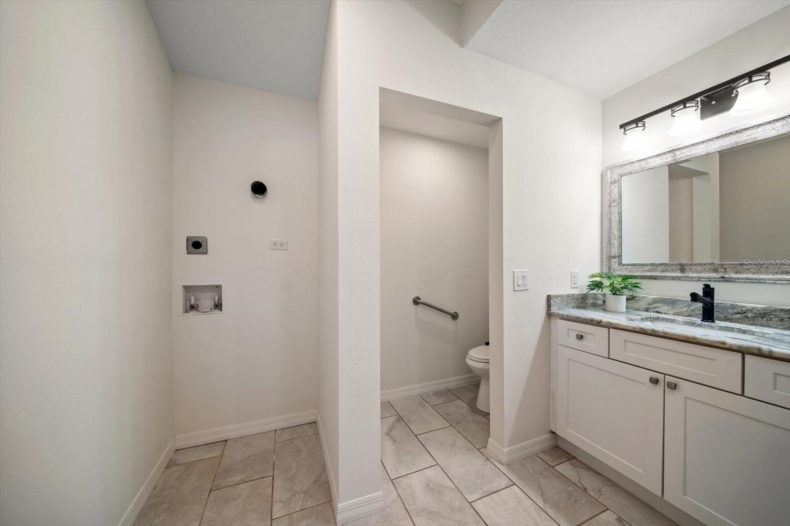 Listing Photo 19