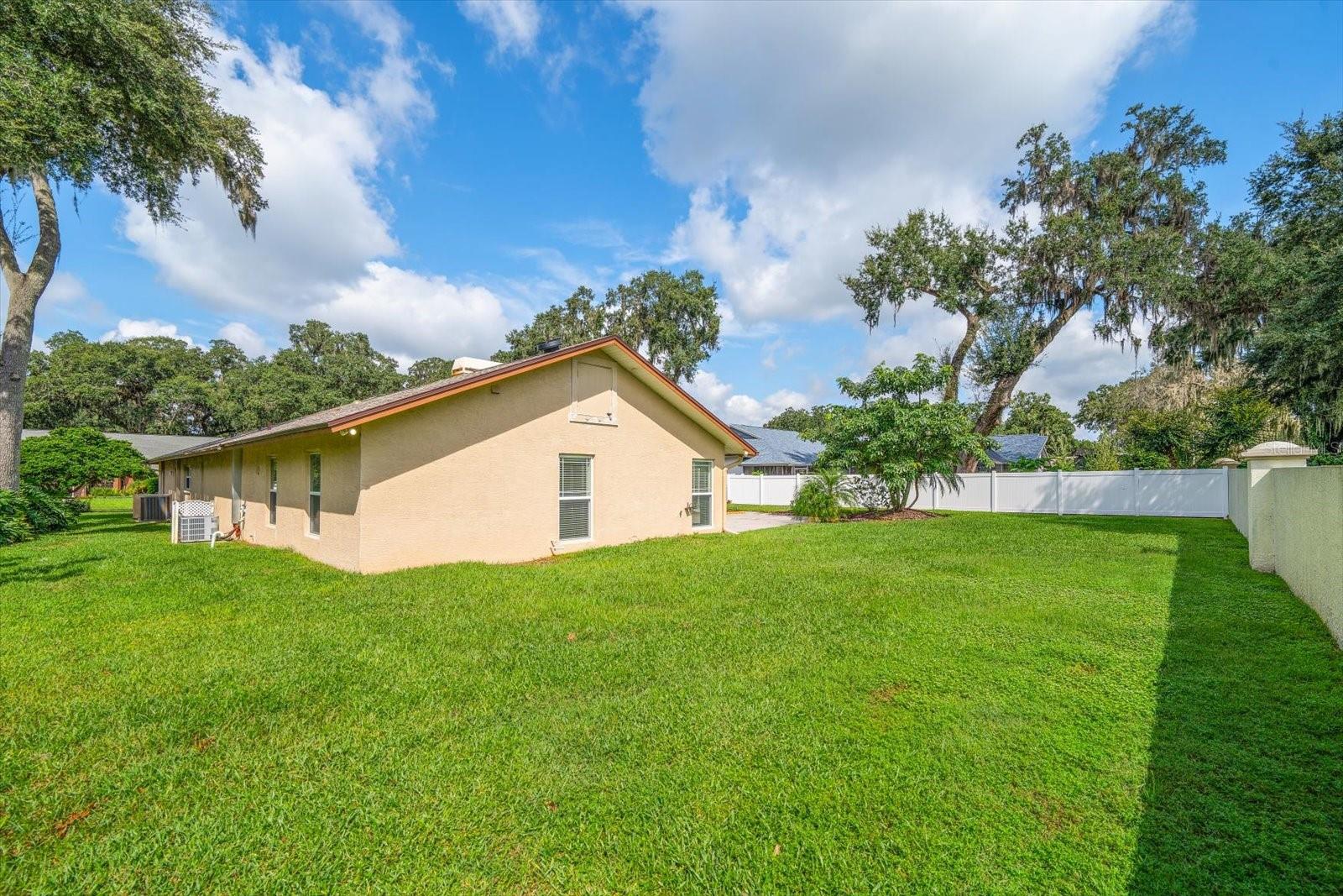 Listing Photo 21