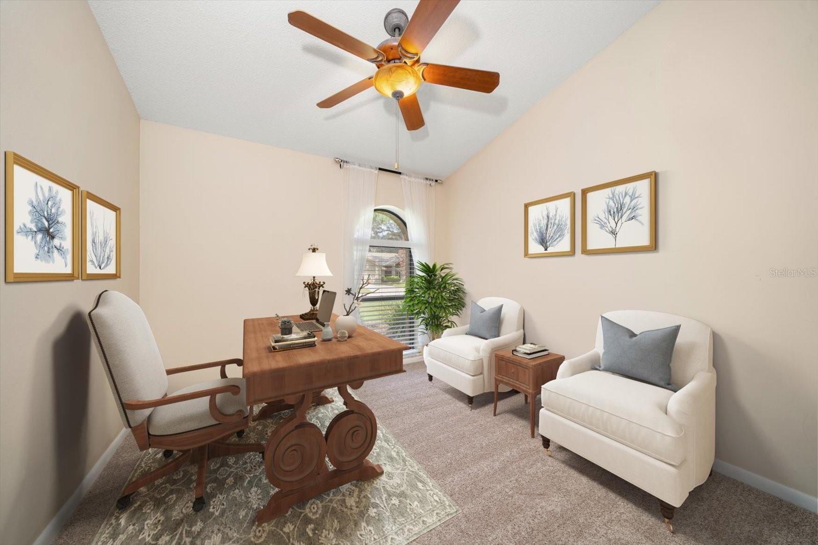 Listing Photo 22