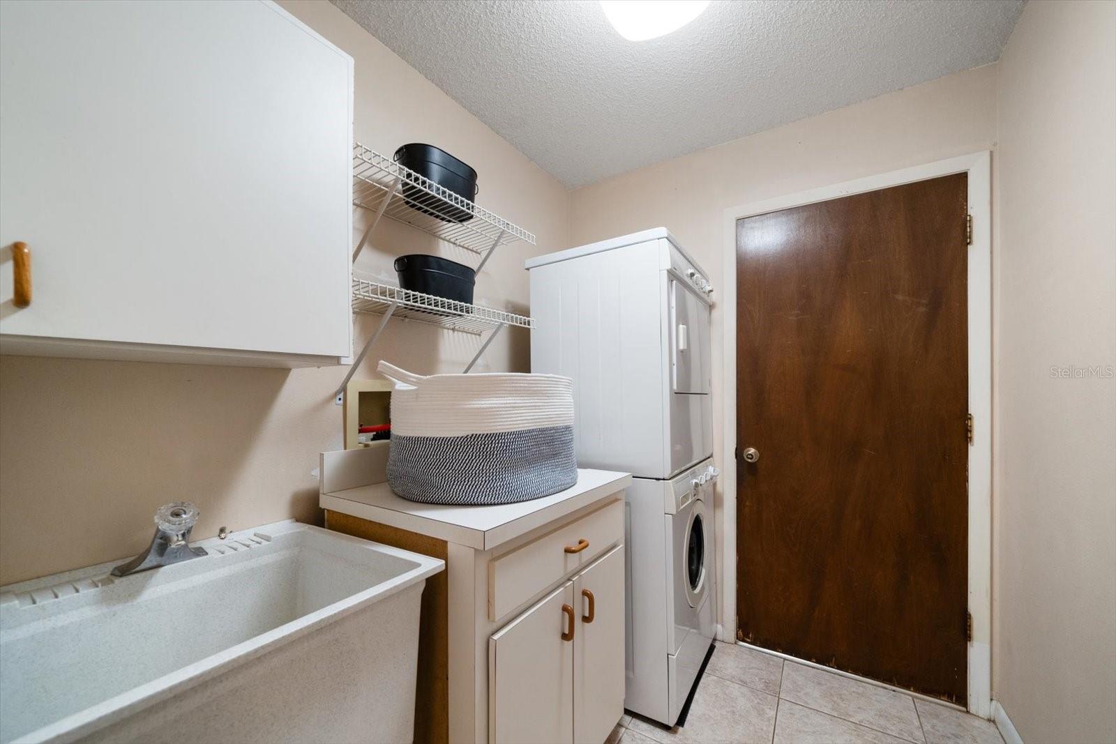 Listing Photo 28