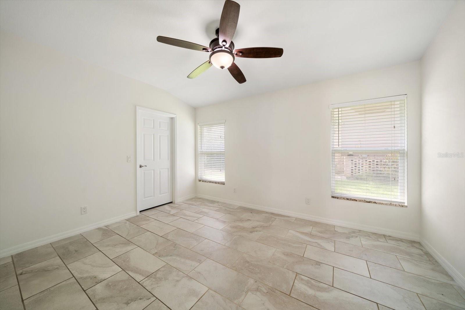 Listing Photo 38