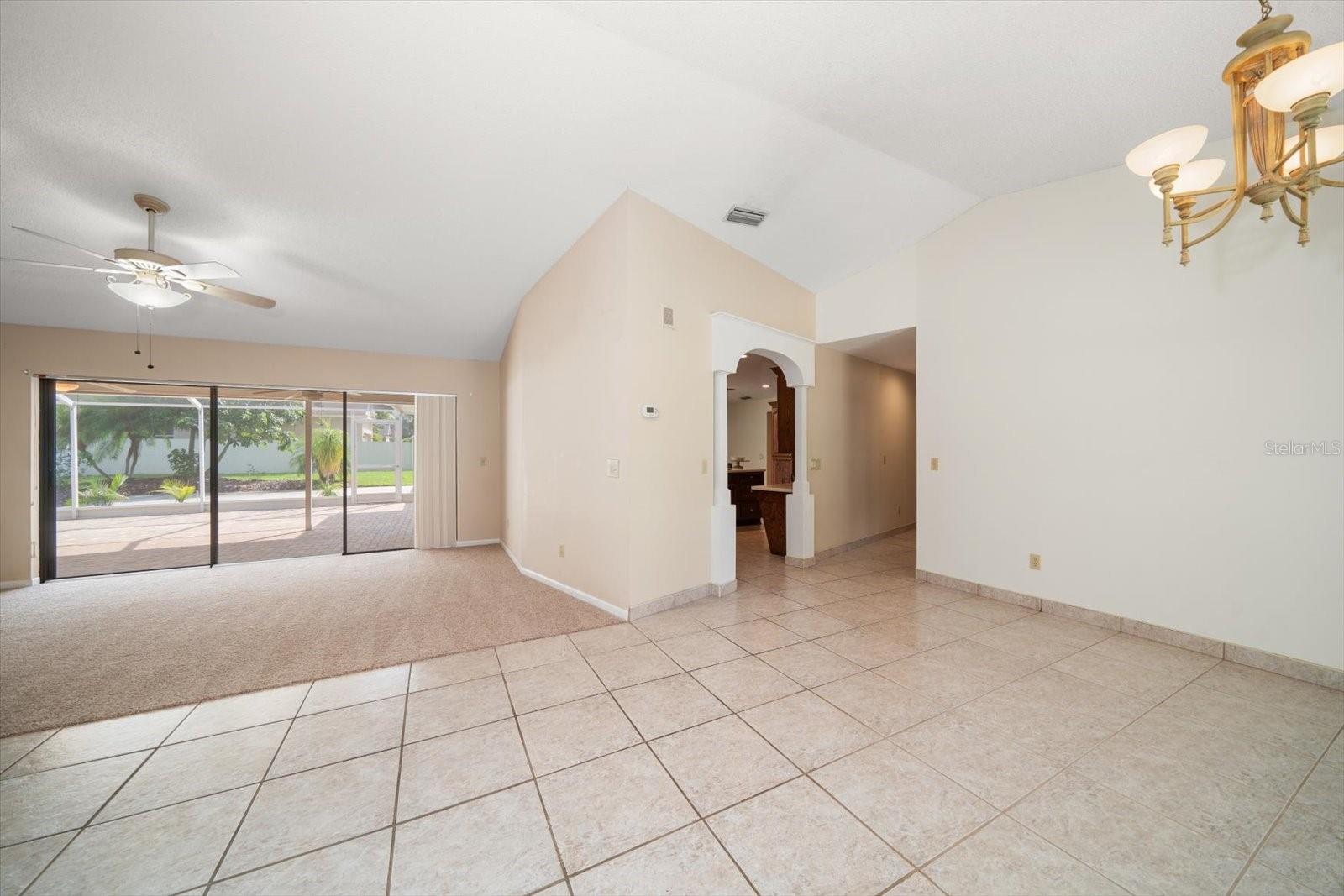 Listing Photo 41