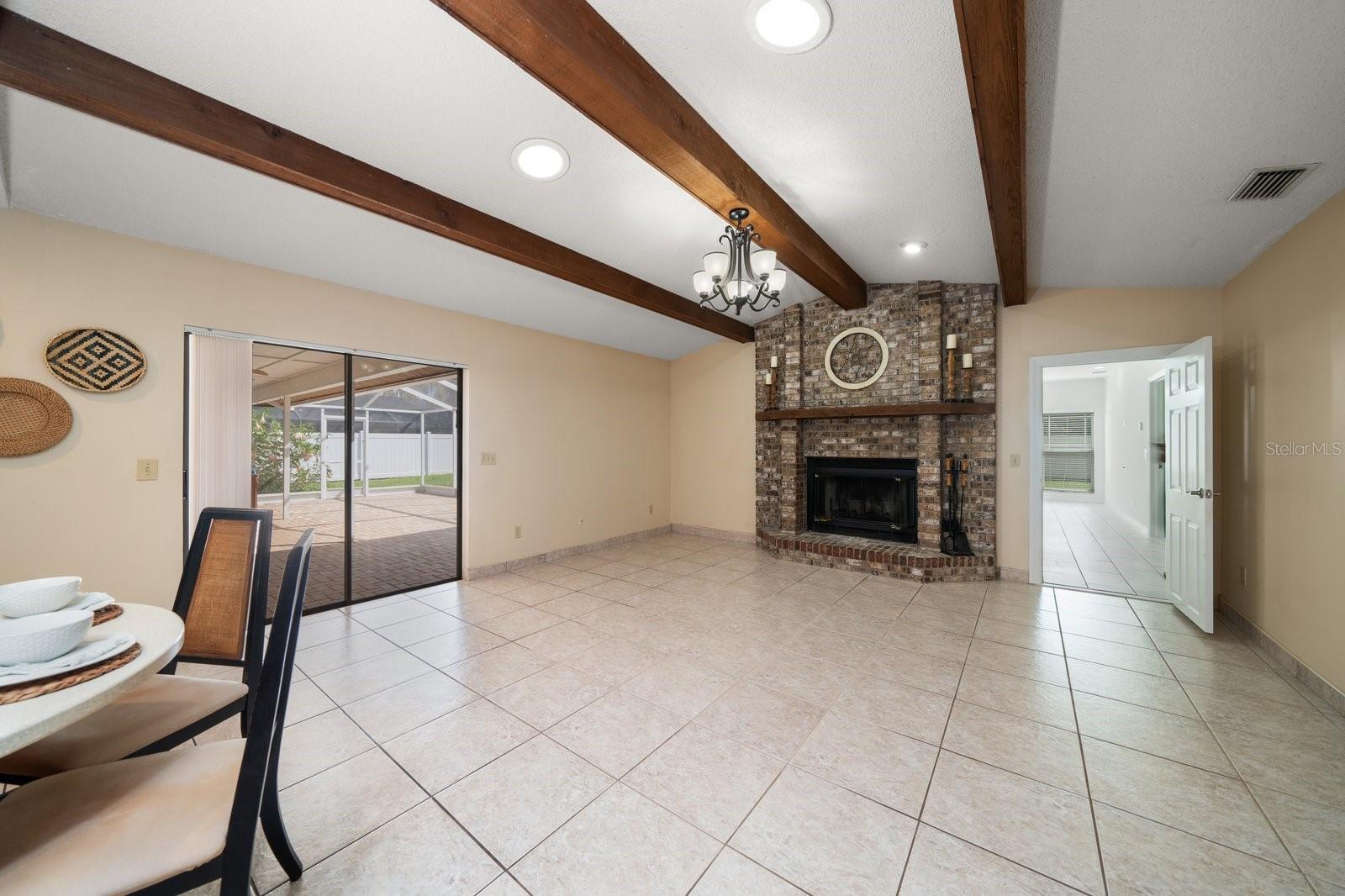 Listing Photo 42