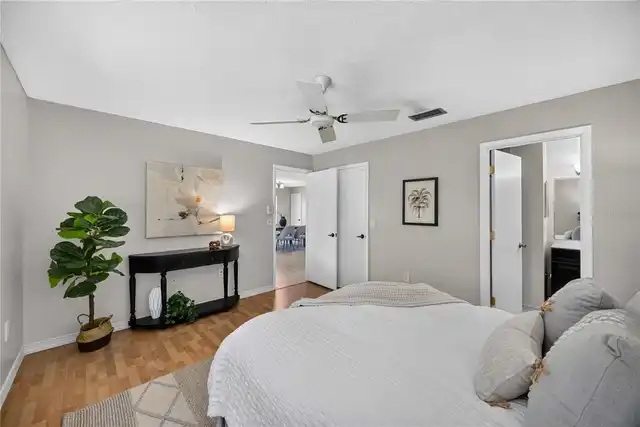 Listing Photo 27