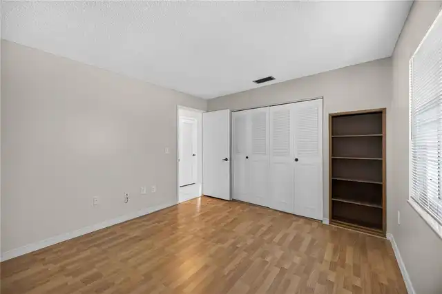 Listing Photo 35