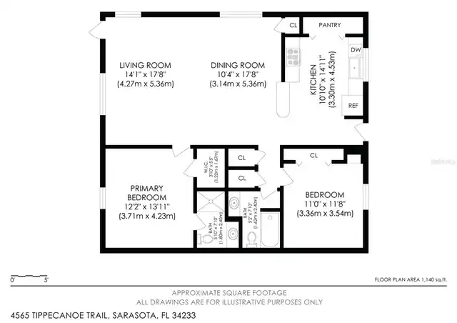 Listing Photo 45