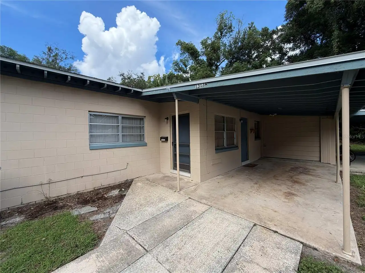 View Listing