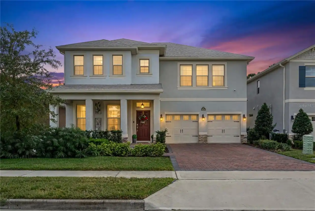 View Listing