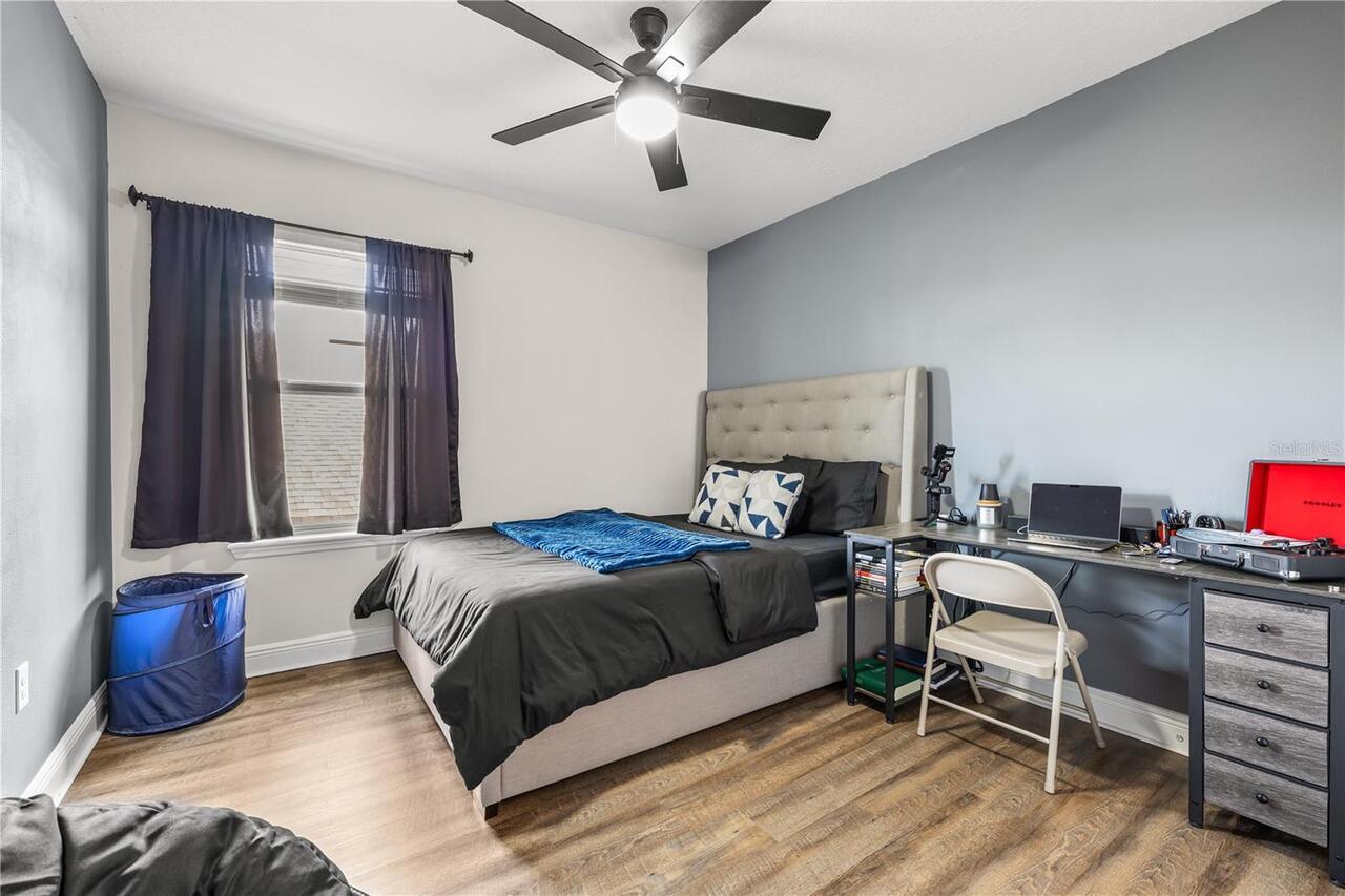 Listing Photo 23