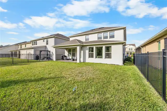 Listing Photo 25